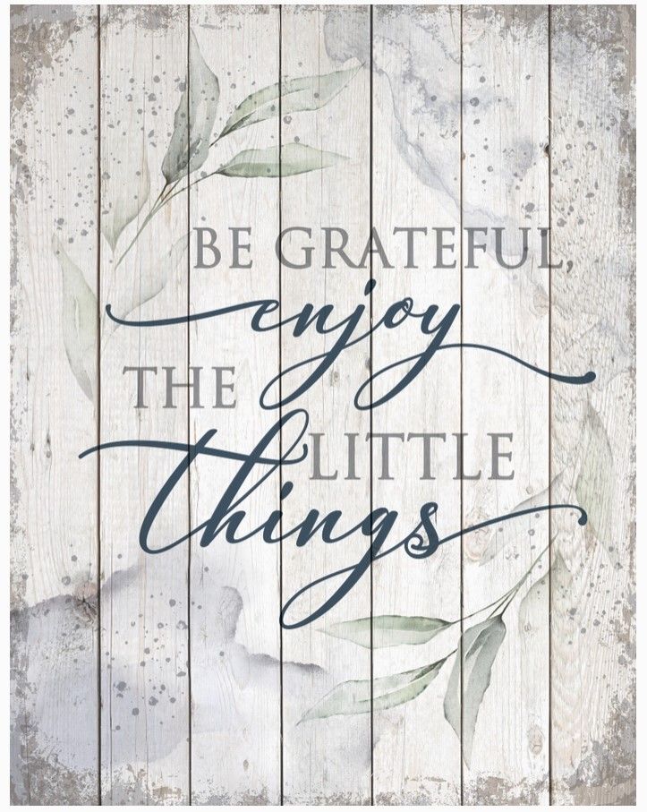 128-2745 Product Image 1