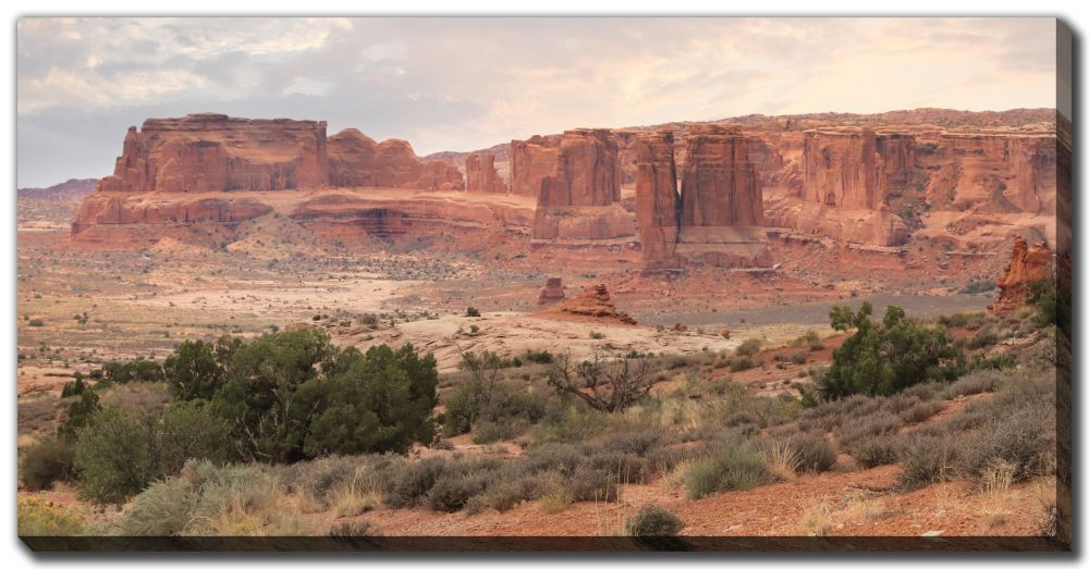 128-2767 Product Image 1