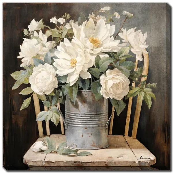 128-2771 Product Image 1