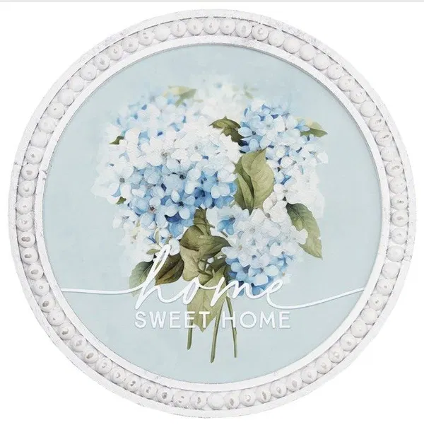 128-2775 Product Image 1