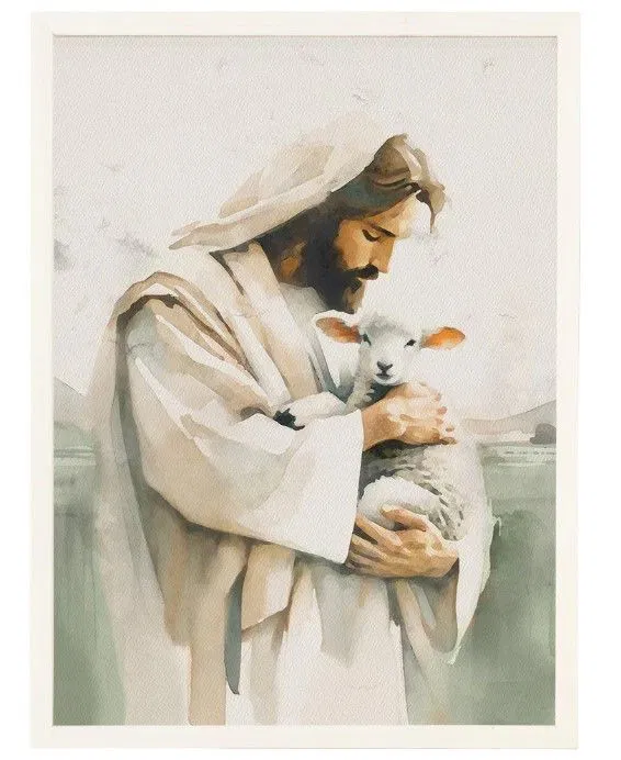 128-2776 Product Image 1