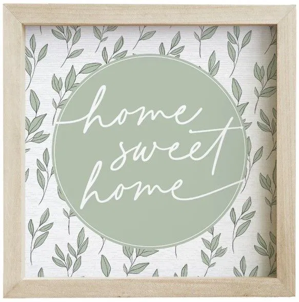 128-2778 Product Image 1
