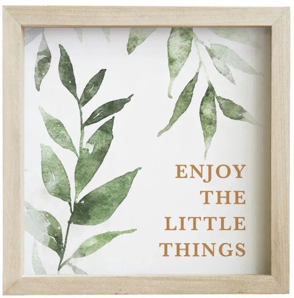 128-2779 Product Image 1