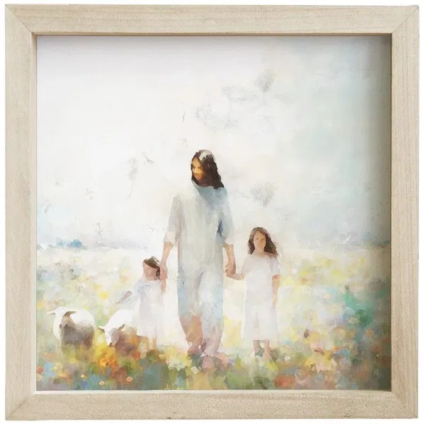 128-2783 Product Image 1