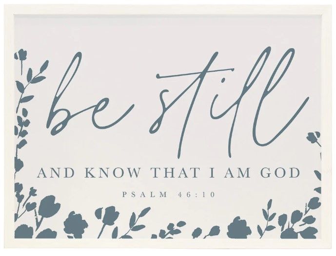 128-2784 Product Image 1