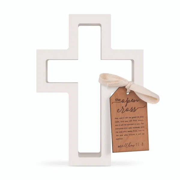 128-2785 Product Image 1