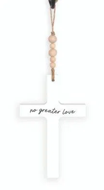 128-2789 Product Image 1