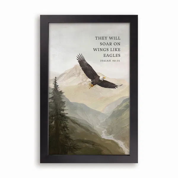 128-2799 Product Image 1