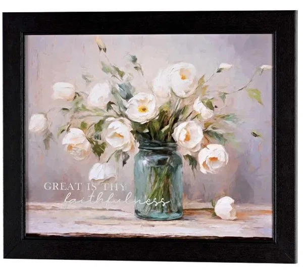 128-2800 Product Image 1