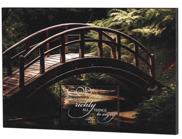 128-2805 Product Image 1