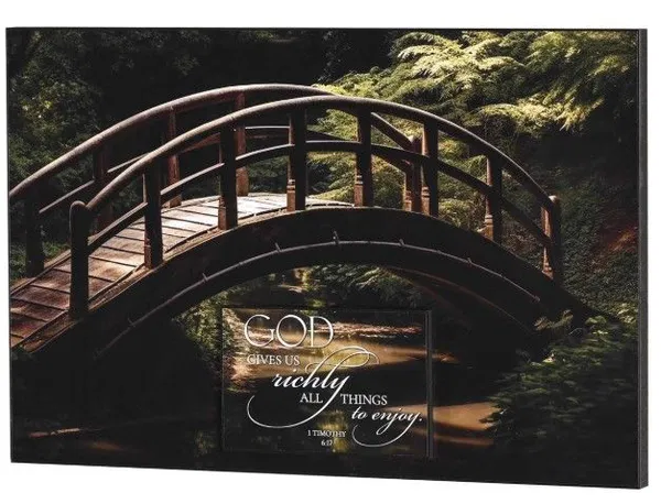 128-2805 Product Image 1