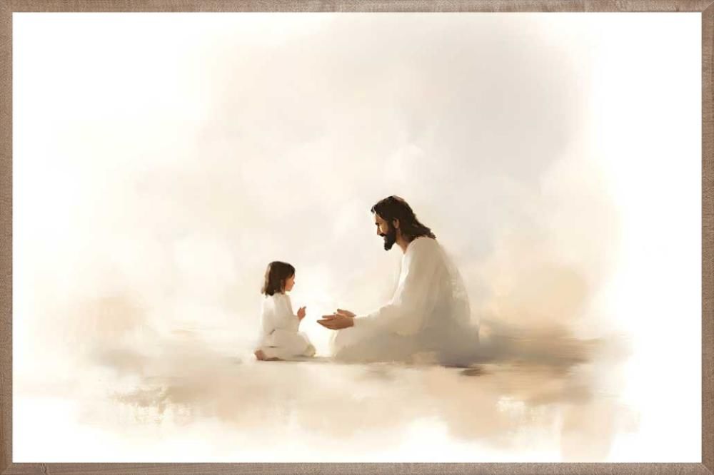 128-2811 Product Image 1