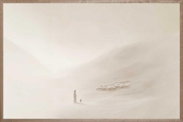 128-2812 Product Image 1