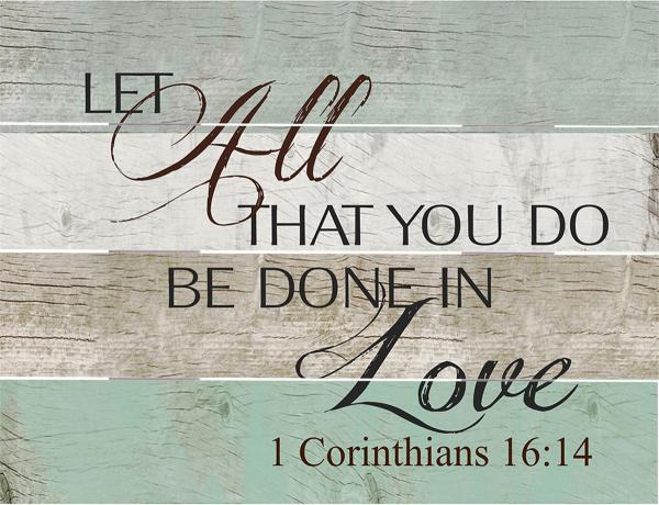 128-2818 Product Image 1