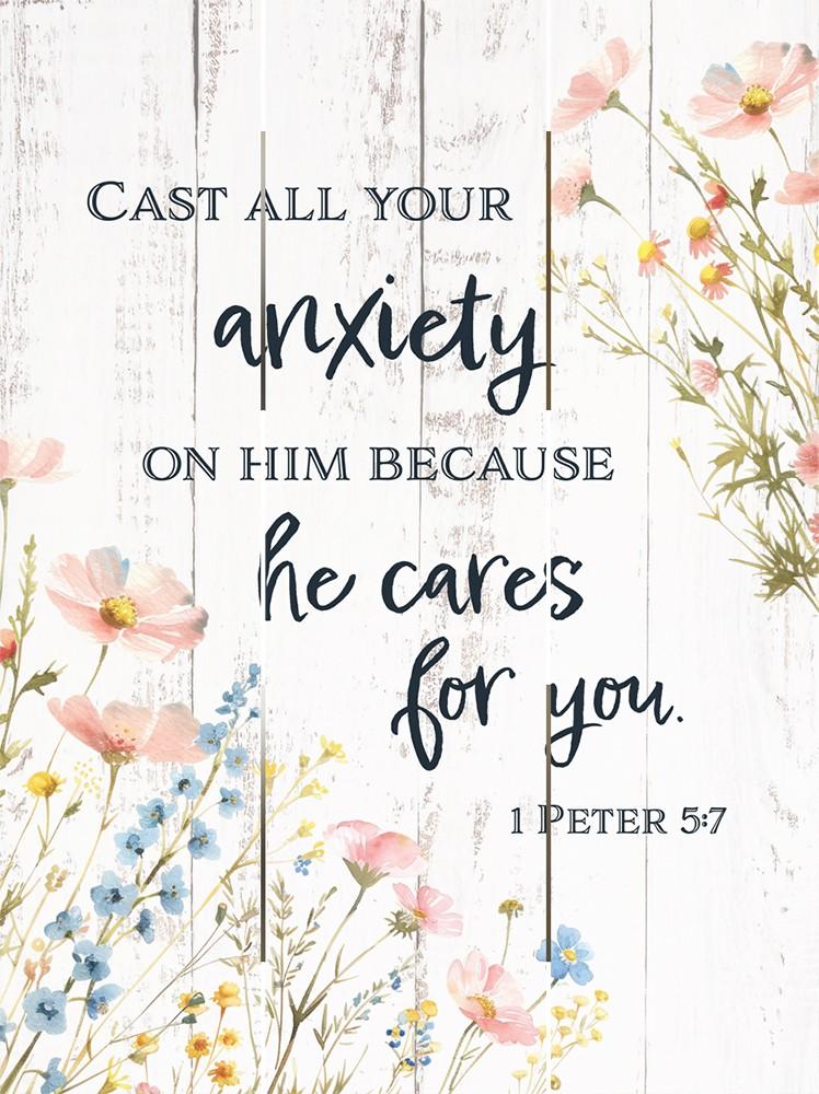 128-2822 Product Image 1