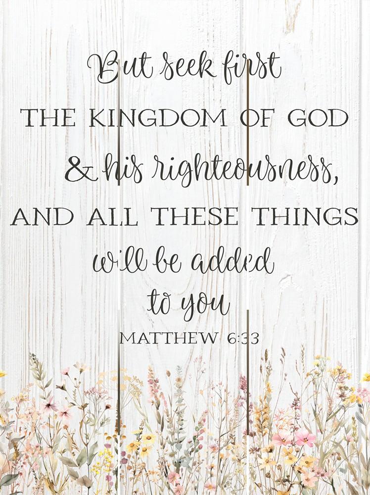 128-2823 Product Image 1