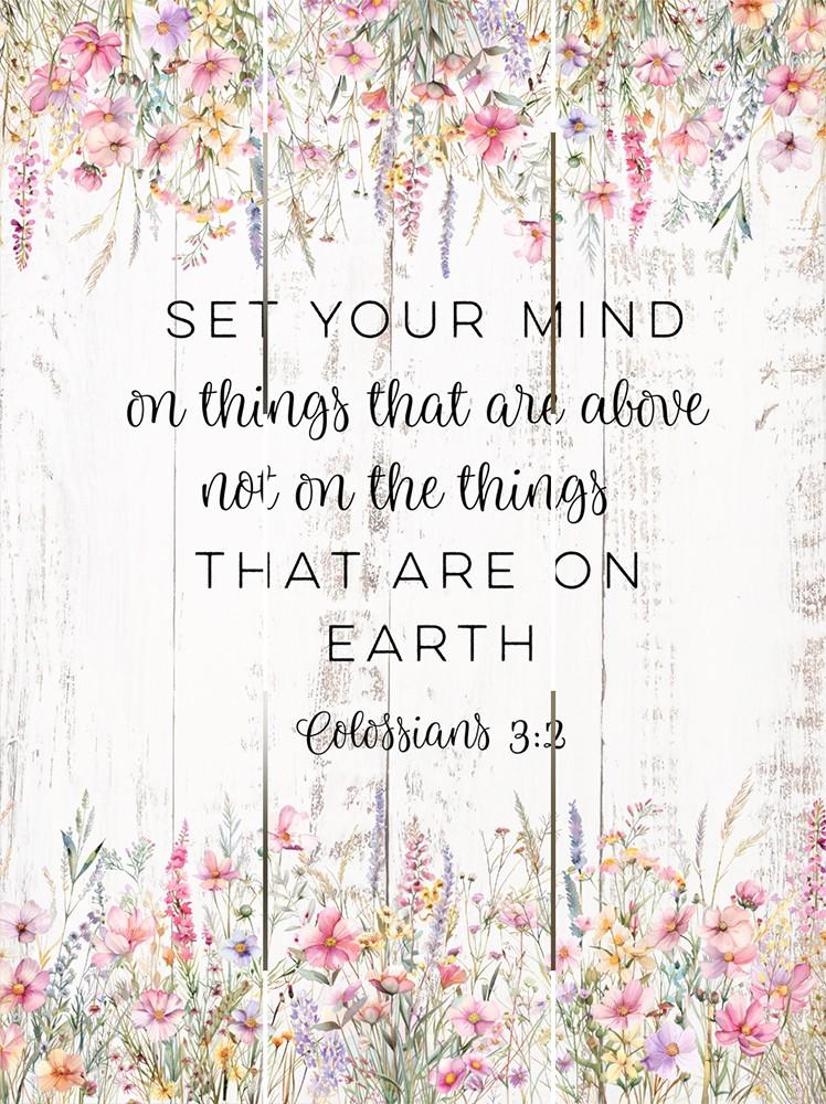 128-2824 Product Image 1