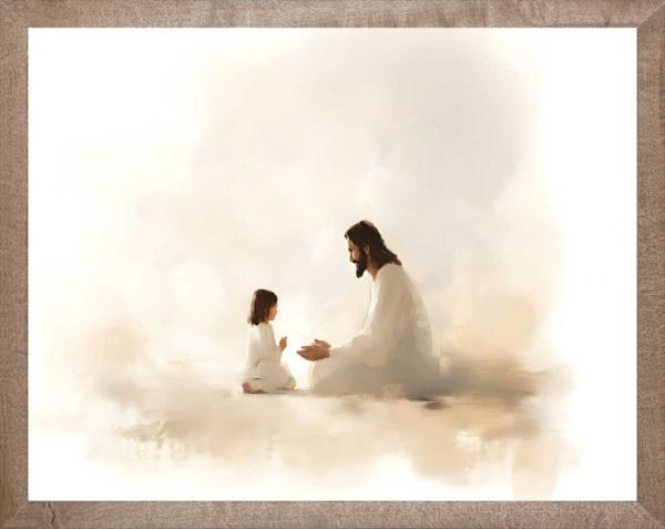 128-2830 Product Image 1