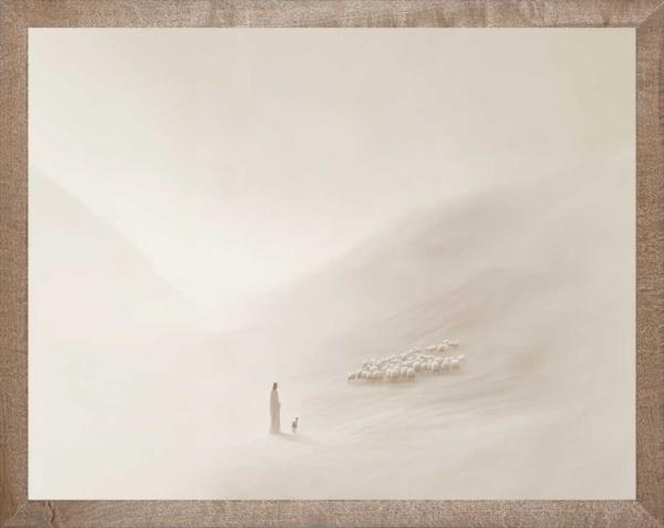 128-2831 Product Image 1