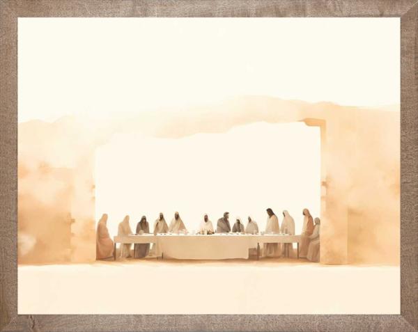 128-2832 Product Image 1