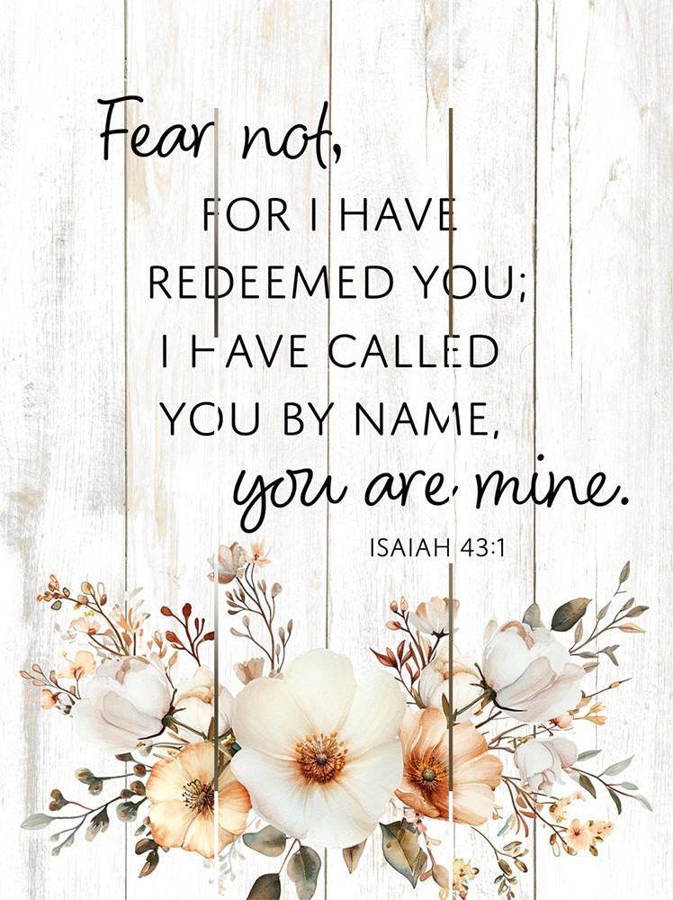 128-2835 Product Image 1