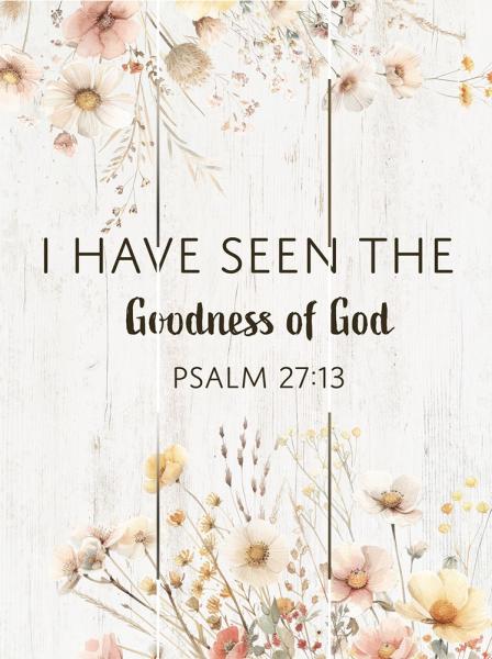 128-2837 Product Image 1