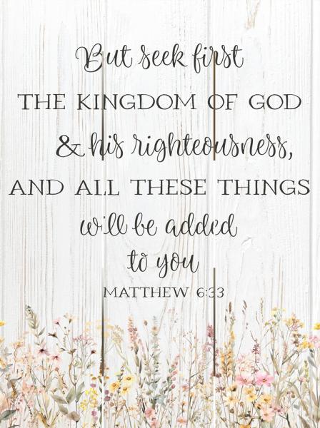 128-2839 Product Image 1