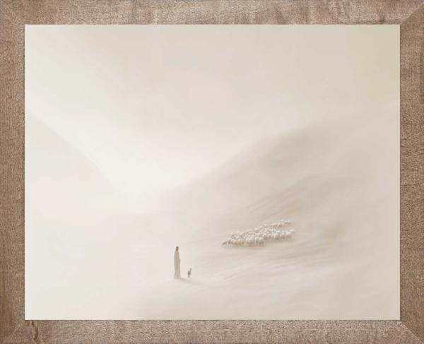 128-2842 Product Image 1