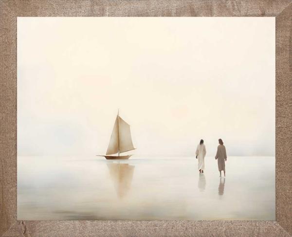 128-2844 Product Image 1