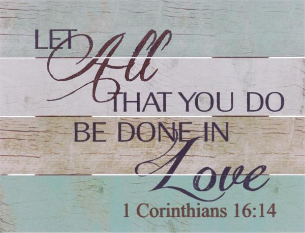 128-2852 Product Image 1