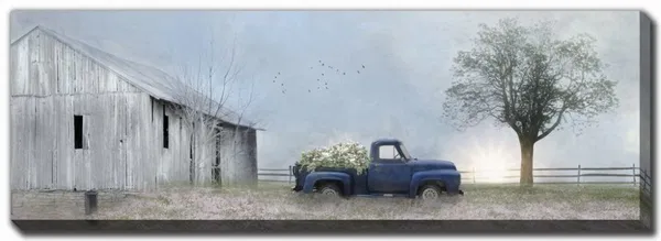 128-2863 Product Image 1