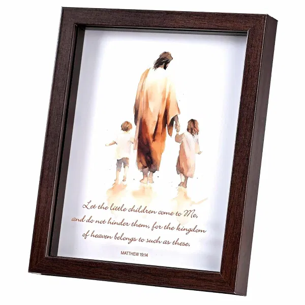128-2865 Product Image 1