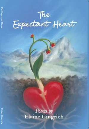The Expectant Heart