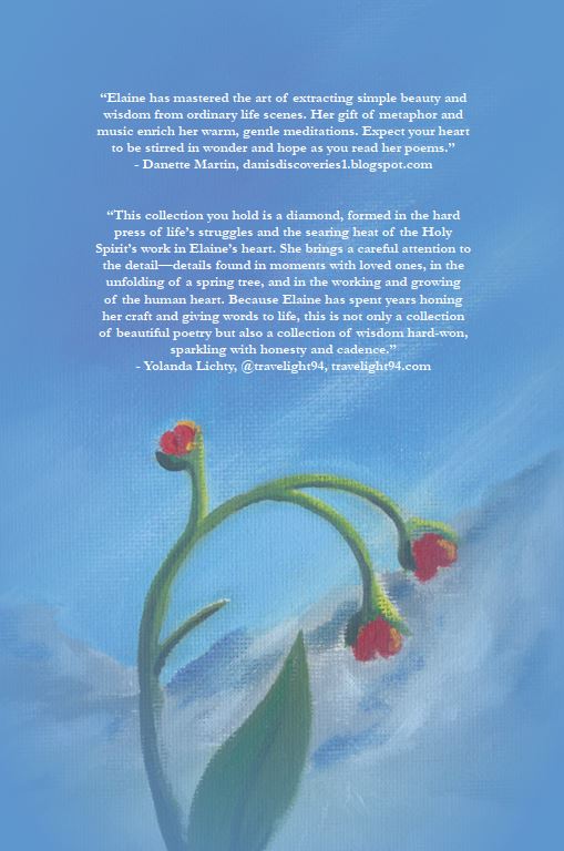 128-2869 Product Image 2