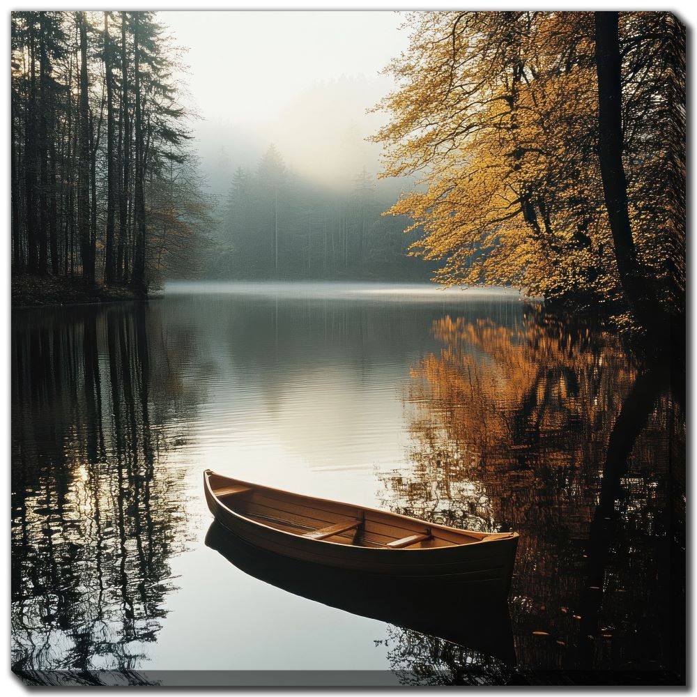 128-2877 Product Image 1