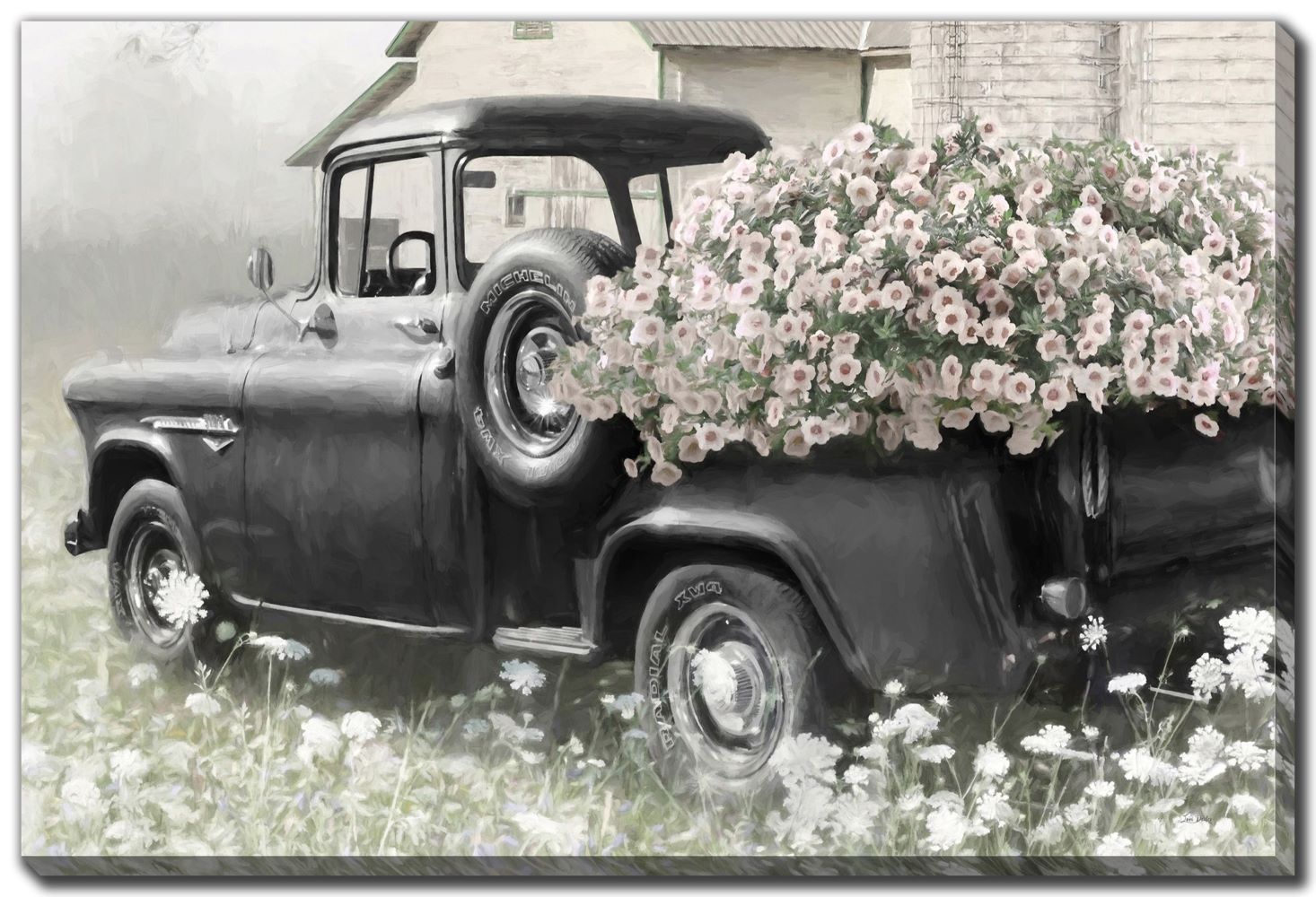 Product 128-2879 - View 1 128-2879 Product Image 1