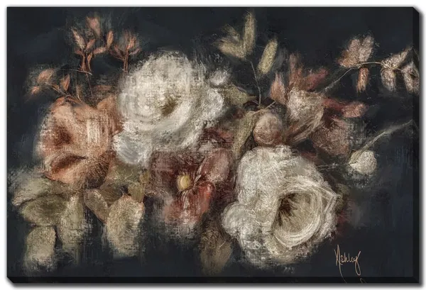 128-2884 Product Image 1