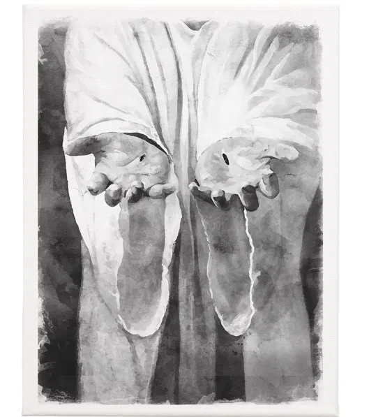 128-2898 Product Image 1