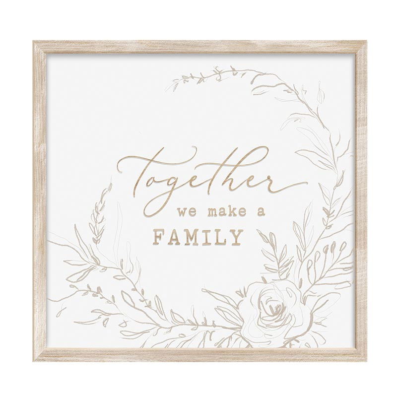 128-2910 Product Image 1