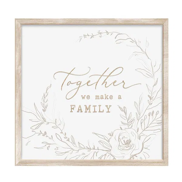 128-2910 Product Image 1