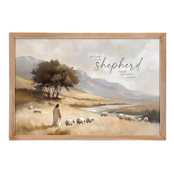 128-2912 Product Image 1