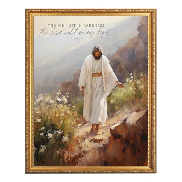 128-2913 Product Image 1
