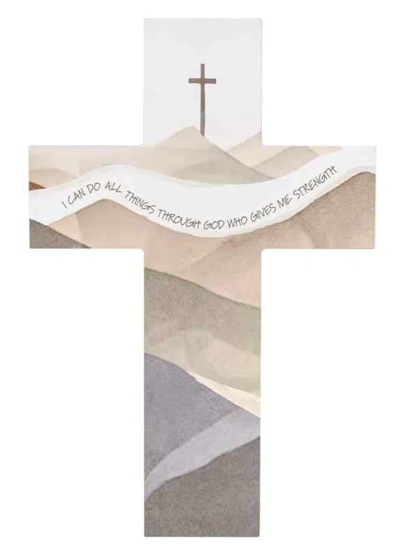 128-2917 Product Image 1