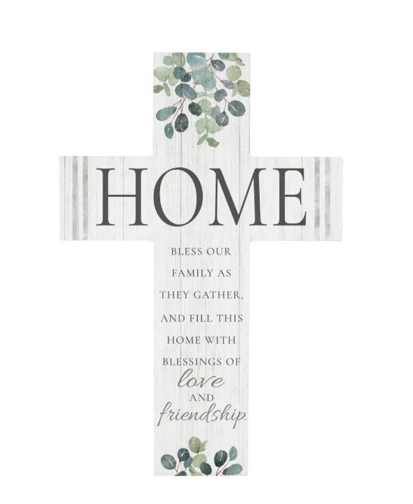 128-2918 Product Image 1