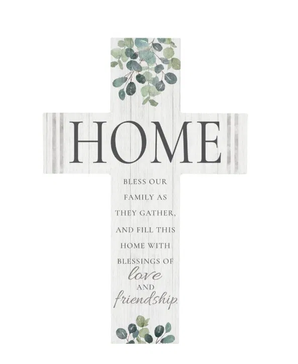 128-2918 Product Image 1