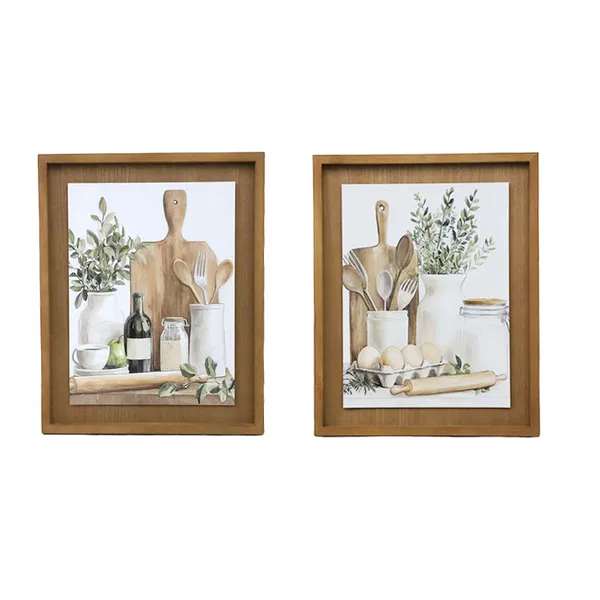 128-2920 Product Image 1