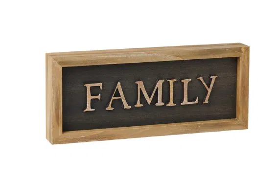 128-2923 Product Image 1