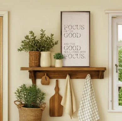 128-2932 Product Image 2