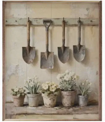 128-2933 Product Image 1