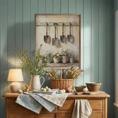 128-2933 Product Image 2